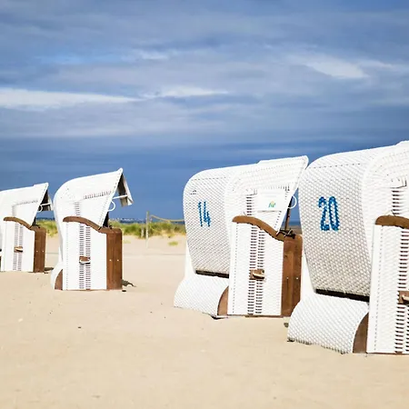 Apartmán Duplex Cosy En Bord De Avec Parking - Fr-1-788-98