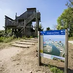 Apartamento Duplex Cosy En Bord De Avec Parking - Fr-1-788-98