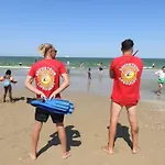 Apartamento Duplex Cosy En Bord De Avec Parking - Fr-1-788-98